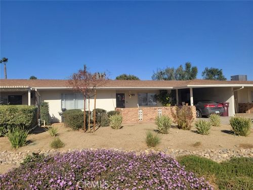 25710 Cherry Hills Blvd, Menifee, CA, 92586 | Card Image