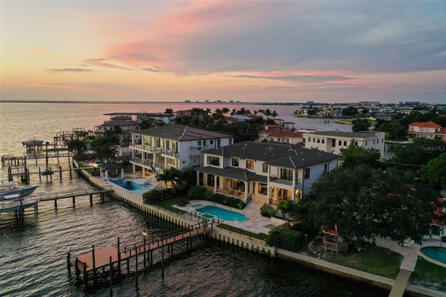 5120 W Longfellow Ave, House other with 6 bedrooms, 7 bathrooms and null parking in TAMPA FL | Image 16