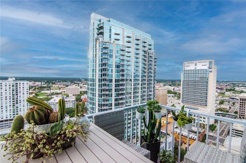 unit-2513-777 N Ashley Dr, Tampa, FL, 33602-4380 | Card Image