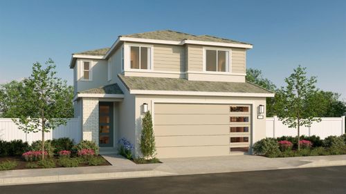 1489 Woodhill Lane, Clovis, CA, 93619 | Card Image