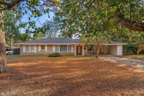 1006 Watterman Street, Minden, LA, 71055 | Card Image