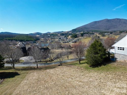 58-TBD N Landing Drive, Jefferson, NC, 28640 | Card Image