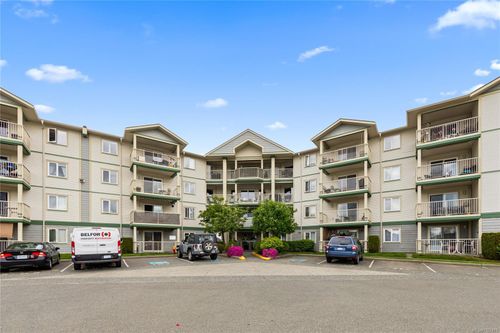 204-4971 Songbird Pl, Nanaimo, BC, V9T6L1 | Card Image