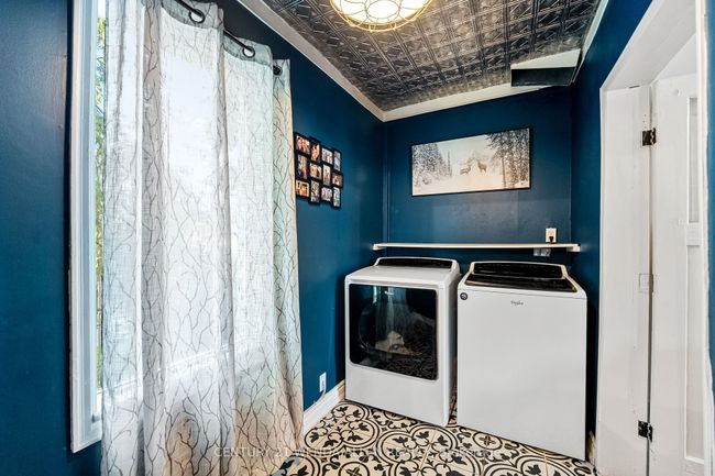 14110 Old Scugog Rd, House other with 3 bedrooms, 2 bathrooms and 7 parking in Scugog ON | Image 20