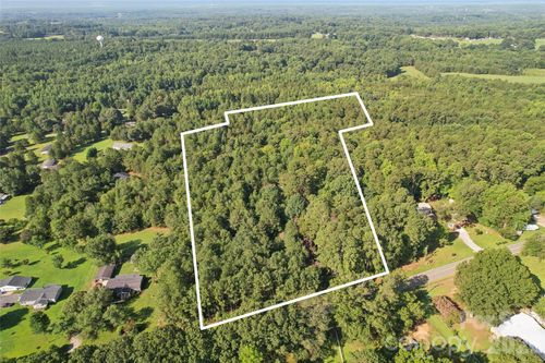 10505 Earnhardt Lake Rd, Davidson, NC, 28036-7510 | Card Image