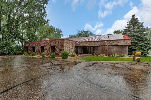 10 Riverside Ave S, Sartell, MN, 56377-1927 | Card Image