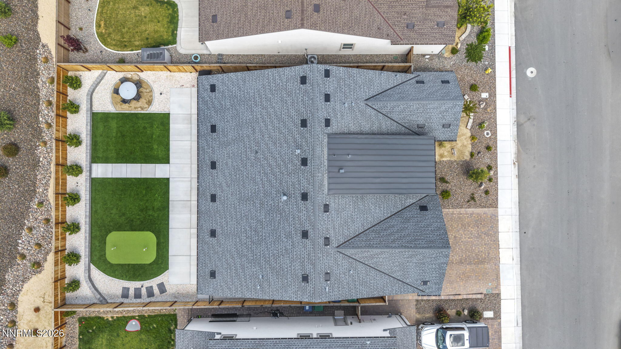 Residential in Sparks 5