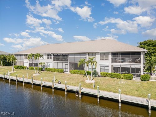 208-912 48th Ter, Cape Coral, FL, 33914-7381 | Card Image