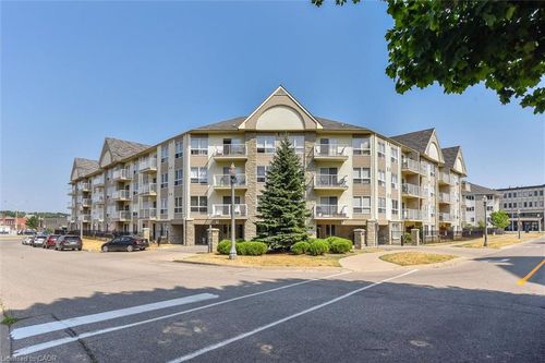 318-8 Harris St, Cambridge, ON, N1R8R1 | Card Image