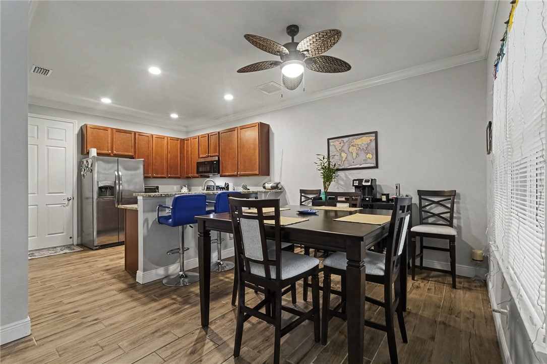 Residential in Vero Beach 5