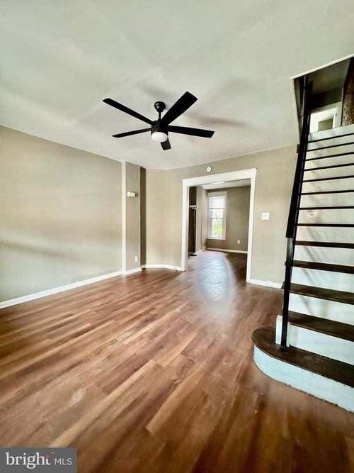 3117 Tasker St, PHILADELPHIA, PA, 19145-1120 | Card Image