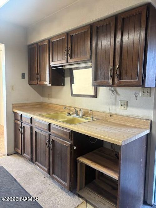 222 E Aspinwall Street, Winslow, AZ, 86047 | Card Image