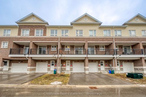 81 Massachusetts Lane, Markham, ON, L6E0V6 | Card Image