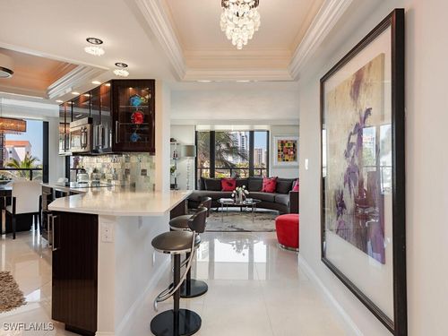 apt-502-4901 Gulf Shore Blvd N, NAPLES, FL, 34103-3431 | Card Image