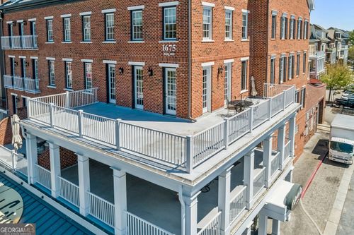 2220 Edgartown Ln Se, Smyrna, GA, 30080-6538 | Card Image