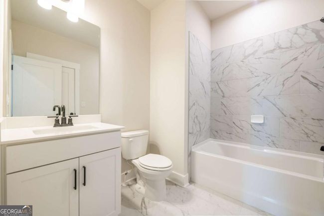 47 - 4202 Adler Cir, House other with 5 bedrooms, 4 bathrooms and 2 parking in Buford GA | Image 39