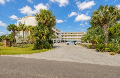 unit-1a-2262 Folly Rd, Charleston, SC, 29412-9570 | Card Image