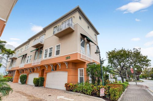 a-180 Ne 6th Ave, Delray Beach, FL, 33483-5470 | Card Image