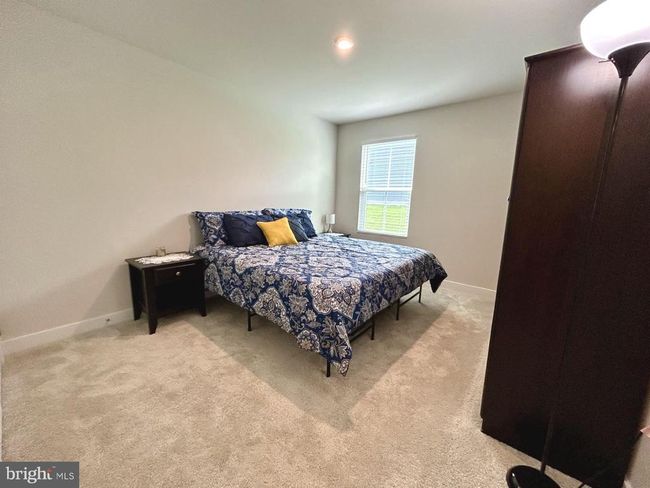 17 Perspective Pl, House other with 3 bedrooms, 3 bathrooms and null parking in HEDGESVILLE WV | Image 26