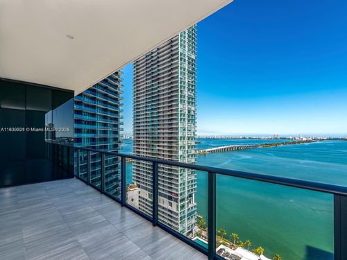 unit-2203-480 Ne 31st St, Miami, FL, 33137-4588 | Card Image