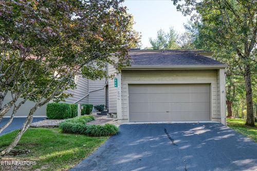 504 Druid Lndg, Crossville, TN, 38558-7893 | Card Image