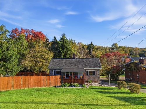 7881 Saltsburg Rd, Pittsburgh, PA, 15239-1727 | Card Image