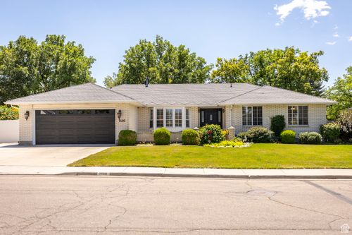 1466 E Winderbrook Way, Millcreek, UT, 84124-2585 | Card Image