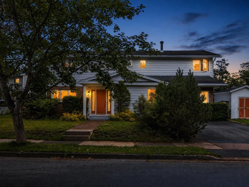 Residential in St. John's 3
