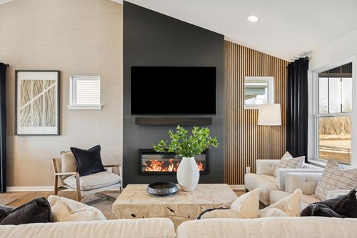 3735 Holbrook Drive, Waconia, MN, 55387 | Card Image