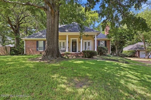 308 Autumn Crest Dr, Ridgeland, MS, 39157-2603 | Card Image