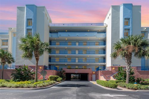 14-205-5300 S Atlantic Ave, NEW SMYRNA BEACH, FL, 32169-4573 | Card Image