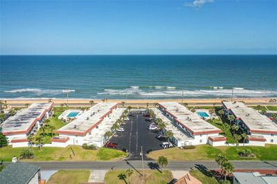 Costa del Sol Oceanfront Community, south Flagler Beach | Image 1