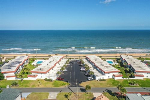 31-3700 S Ocean Shore Boulevard, Flagler Beach, FL, 32136 | Card Image