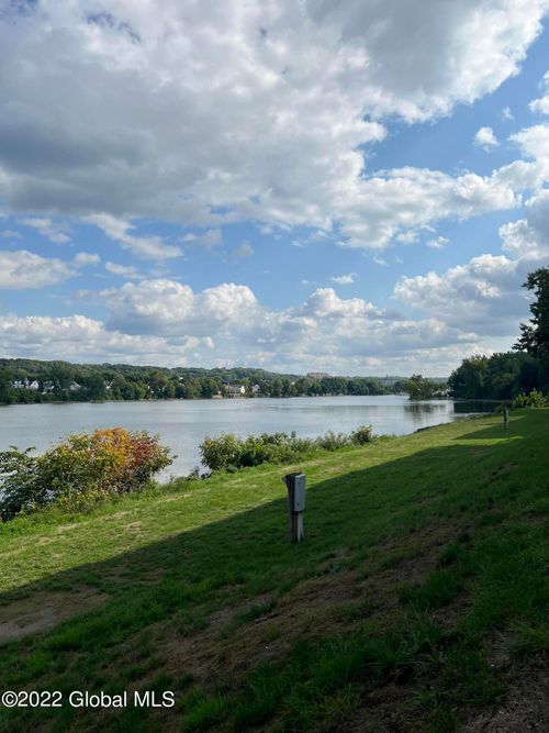 11 Admirals Walk Dr, Cohoes, NY, 12047 | Card Image