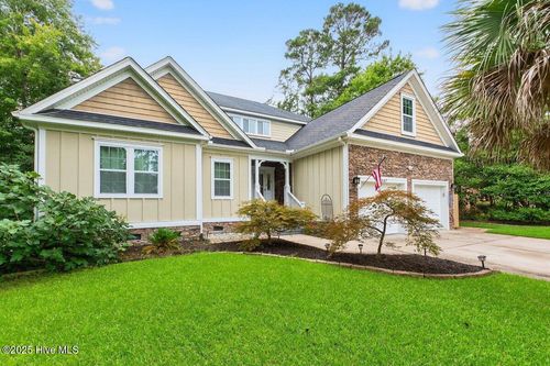 1567 Colonist Sq Sw, Ocean Isle Beach, NC, 28469-6505 | Card Image