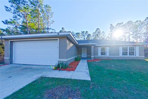 8806 Sw 135th Street Rd, Ocala, FL, 34473-6985 | Card Image