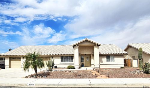 2762 S 36th Dr, Yuma, AZ, 85364-5984 | Card Image