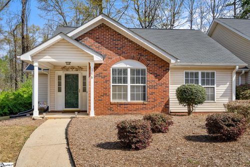 146 Brookhill Pl, Mauldin, SC, 29662-3217 | Card Image