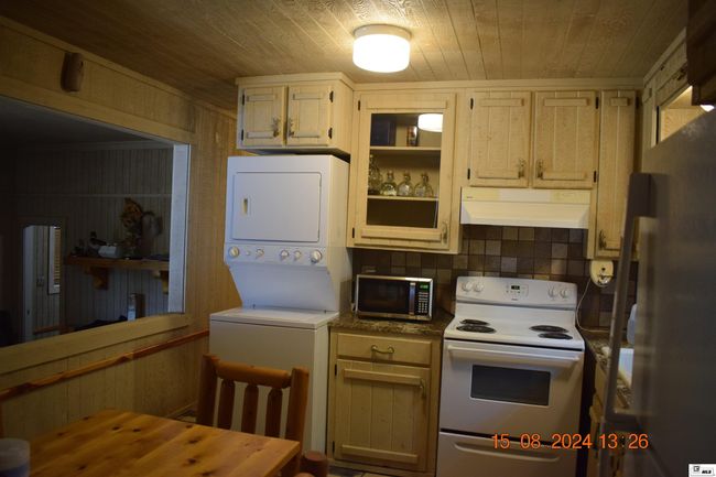 12188 Little Missouri Loop, House other with 2 bedrooms, 1 bathrooms and null parking in Mer Rouge LA | Image 7