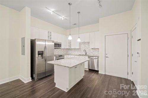 3-716 N Davidson St, Charlotte, NC, 28202-3136 | Card Image