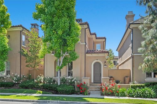 182 Rhapsody, Irvine, CA, 92620-2813 | Card Image