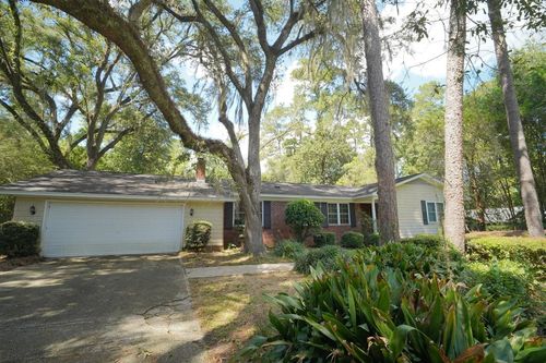 2328 Armistead Rd, TALLAHASSEE, FL, 32308-0906 | Card Image