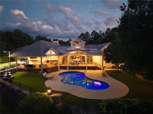 1214 Mcclellan Rd, Anderson, SC, 29621-2527 | Card Image