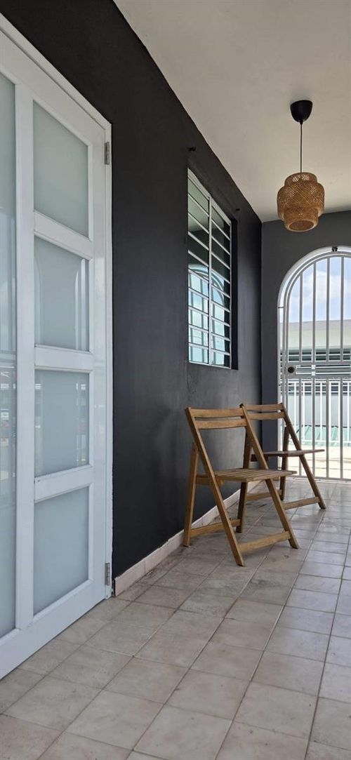1-682 Calle Gutemberg, San Juan, PR, 00927 | Card Image