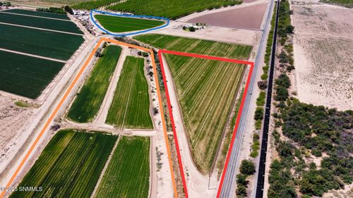 2806 Railroad Rd, Rincon, NM, 87940 | Card Image