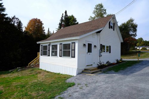 2536 Joes Brook Rd, Danville, VT, 05828 | Card Image