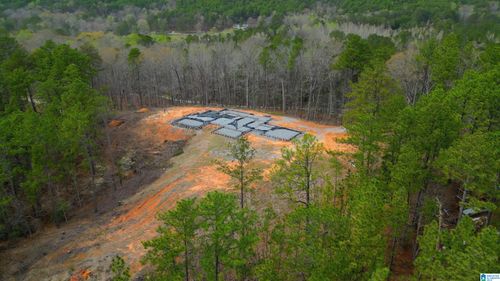 c2-447 Oak Tree Dr, CHELSEA, AL, 35043-3025 | Card Image