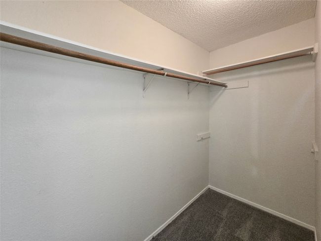 APT-103 - 8418 Fathom Cir, Condo with 2 bedrooms, 2 bathrooms and 2 parking in Austin TX | Image 18