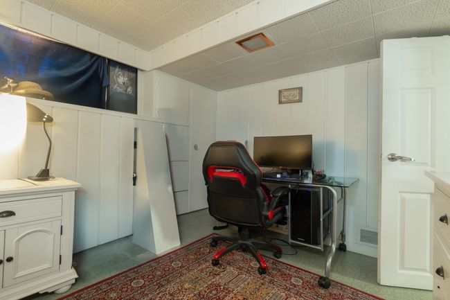 6407 Clinton St, House other with 6 bedrooms, 4 bathrooms and 5 parking in Burnaby BC | Image 22
