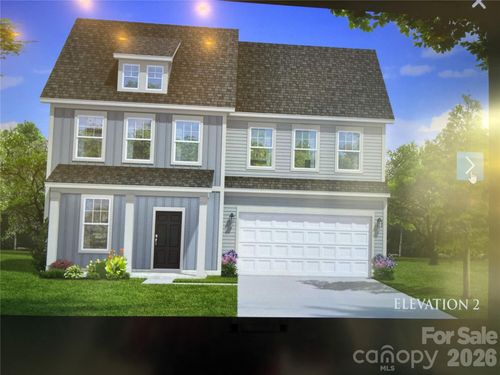 134-1442 Lady Slipper Ct, York, SC, 29745-3013 | Card Image